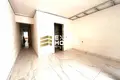 Mieszkanie 3 pokoi  Qormi, Malta