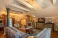 Casa 294 m² Chyby, Polonia