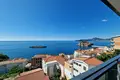 2 bedroom apartment 142 m² Sveti Stefan, Montenegro