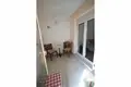 Mieszkanie 2 pokoi 52 m² Grad Split, Chorwacja