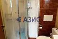 Appartement 2 chambres 63 m² Sunny Beach Resort, Bulgarie