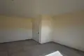 3 bedroom house 78 m² San Agustin, Mexico
