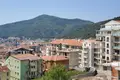 Wohnung 1 Schlafzimmer 46 m² Budva, Montenegro