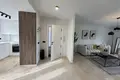 Apartamento 2 habitaciones 106 m² Marbella, Španjolska