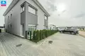 House 99 m² LT, Lithuania