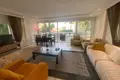 3-Zimmer-Villa  Alanya, Türkei