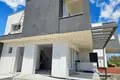 Maison 3 chambres 87 m² Paralia Dionisiou, Grèce