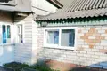 Wohnung 64 m² Rajon Tscherwen, Weißrussland