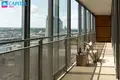 3 room apartment 119 m² Vilnius, Lithuania
