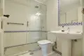 Mieszkanie 3 pokoi 113 m² Fuengirola, Hiszpania