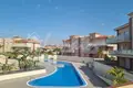 Wohnung 3 Schlafzimmer 21 m² Urbanizacion El Guincho, Spanien