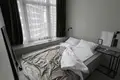 1 room apartment 40 m² Odesa, Ukraine