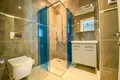Maison 9 chambres 500 m² Région méditerranéenne, Turquie