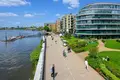 Appartement 1 chambre 66 m² Londres, Royaume-Uni