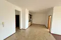 1 bedroom apartment 110 m² Sveti Vlas, Bulgaria