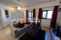 3 bedroom apartment  Naxxar, Malta