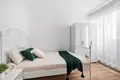 Квартира 2 комнаты 55 м² Варшава, Польша