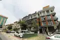 Mieszkanie 3 pokoi 103 m² Kadikoy, Turcja