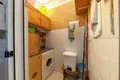 2 bedroom house 68 m² Torrevieja, Spain