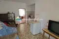 Haus 3 Schlafzimmer 138 m² Bjelisi, Montenegro