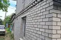 House 92 m² Navapolski sielski Saviet, Belarus