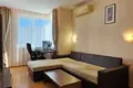 Квартира 1 спальня 65 м² Несебр, Болгария
