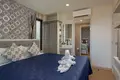 1 bedroom apartment 23 m² Phuket, Thailand