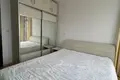 2 bedroom apartment 76 m² Sveti Vlas, Bulgaria