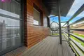 Haus 144 m² Teleiciai, Litauen