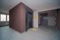 1 room apartment 47 m² Minsk, Belarus