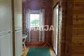 Коттедж 1 комната 30 м² Район Коувола, Финляндия