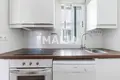 2 bedroom apartment 49 m² Torrevieja, Spain