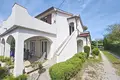 7 bedroom house 180 m² Krk, Croatia