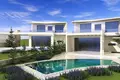 Villa de 5 habitaciones 150 m² Chaniotis, Grecia