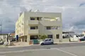 Penthouse z 1 sypialnią  Dromolaxia, Cypr