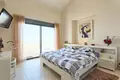 3 bedroom house 183 m² Marbella, Spain