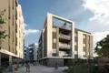 Квартира 1 спальня 96 м² Като Полемидия, Кипр