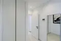 5 bedroom apartment  in Koinoteta Agiou Tychona, Cyprus