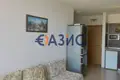 Wohnung 2 zimmer 66 m² Nessebar, Bulgarien
