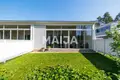 3 bedroom apartment 89 m² Oulu sub-region, Finland