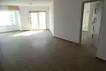 Apartamento 3 habitaciones  Larnaca, Chipre