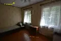 House 44 m² Kalodziscanski sielski Saviet, Belarus