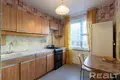 Wohnung 2 Zimmer 47 m² Minsk, Weißrussland