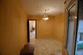 Appartement 1 chambre 53 m² Malaga, Espagne