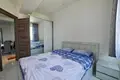 Квартира 2 комнаты 63 м² Тбилиси, Грузия
