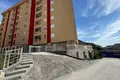 Wohnung 3 zimmer 75 m² in Becici, Montenegro