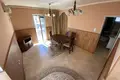 Haus 3 Schlafzimmer 180 m² Tivat, Montenegro