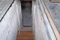 Gewerbefläche 38 m² Nasilava, Belarus