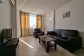 1 bedroom apartment 72 m² Nesebar, Bulgaria