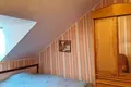 Habitación 278 m² Kirauski siel ski Saviet, Bielorrusia